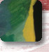 Sieben Leben 4