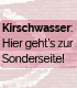 Kirschwasser