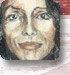 Frau Dr. Rauch, Stuttgart