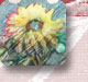 Sonnenblumen