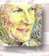 Selbstbildnis