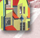 Danneckerstraße in Waldenbuch