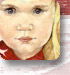 Tochter Alice