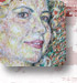 Madame Celik