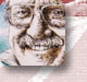 Herr Büttner