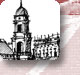 Waldenbuch-Dresden